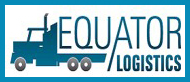 equator logo footer